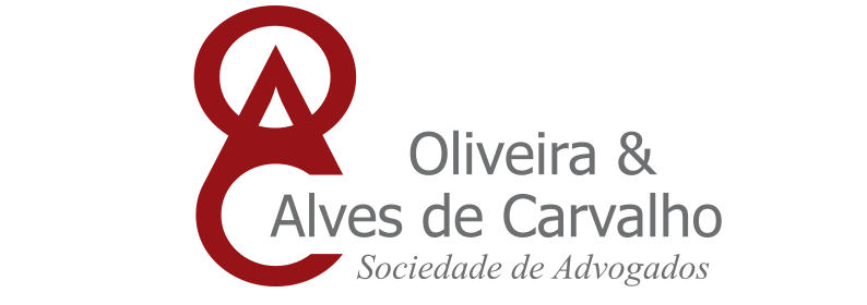 Oliveira & Alves de Carvalho